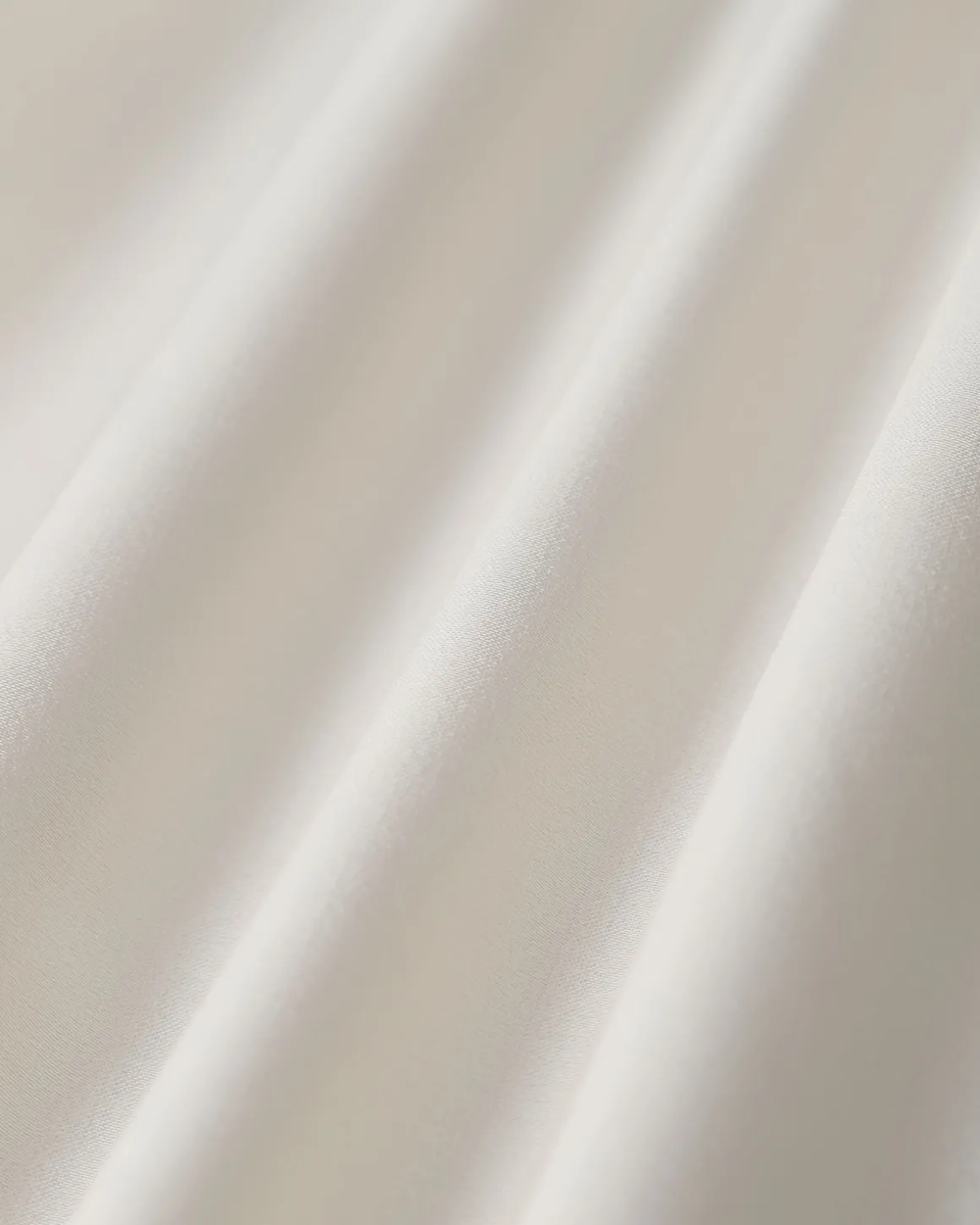 Beige Ruched Backless Slip Maxi Dress
