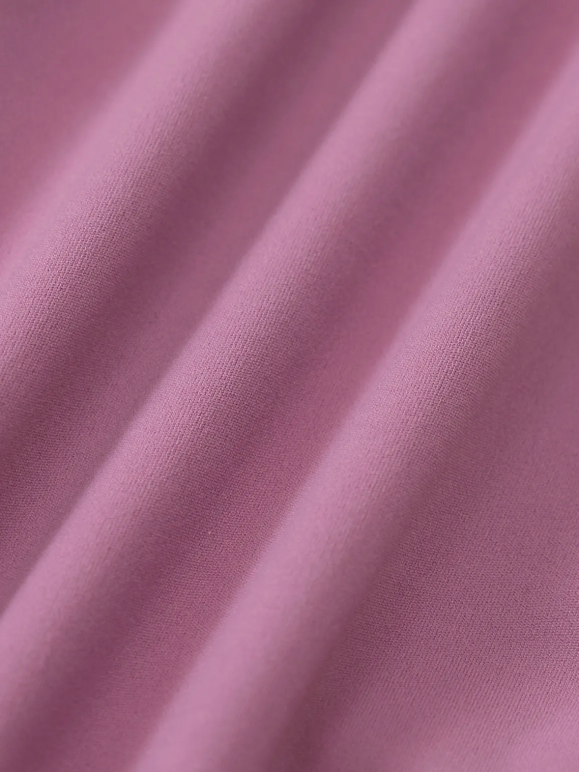 Pink High Waisted Quick-drying Leggings