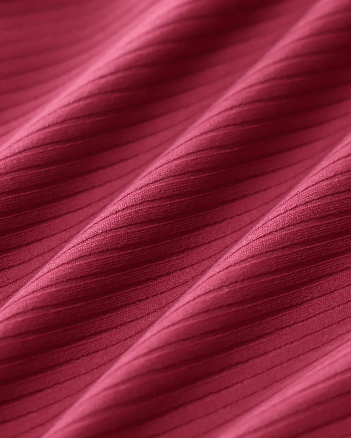 Red Quick-drying High Waisted Yoga Leggings