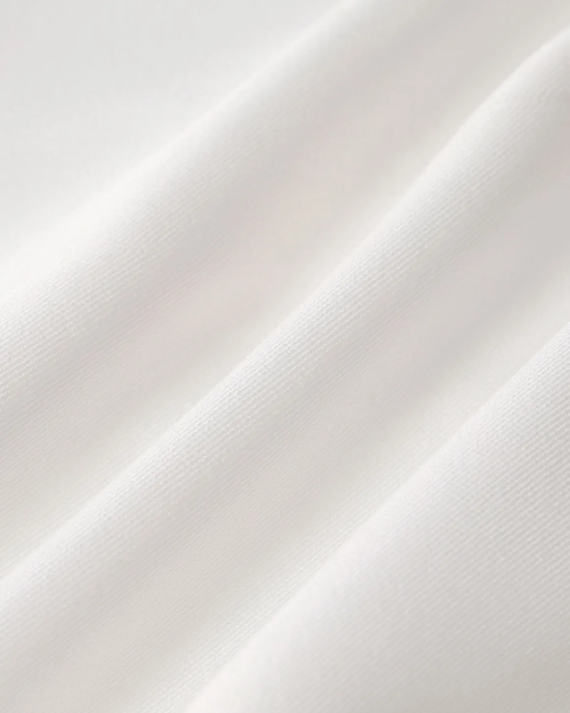 White Halter Backless Mini Dress